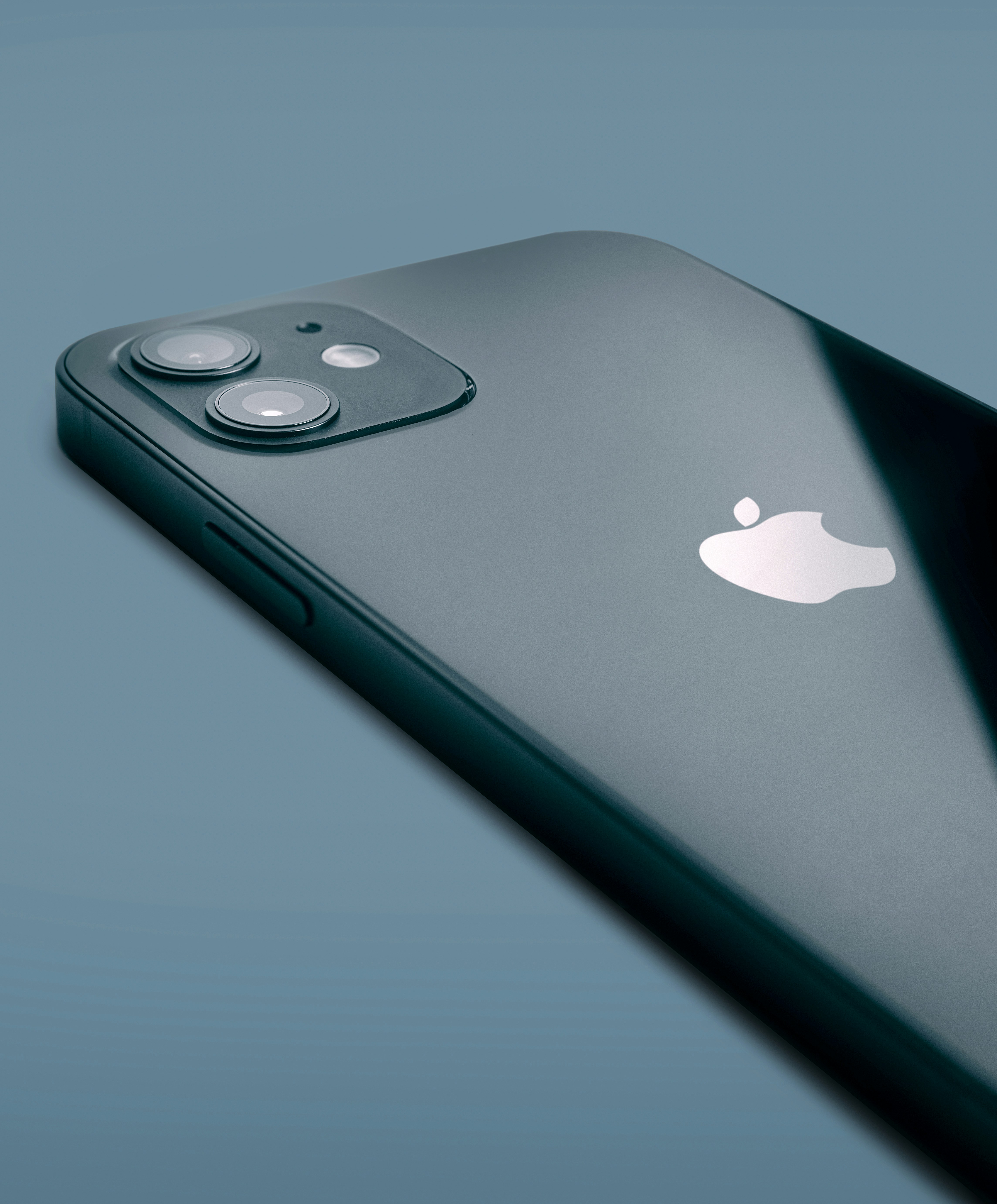 Best iPhone deals Canada 2026